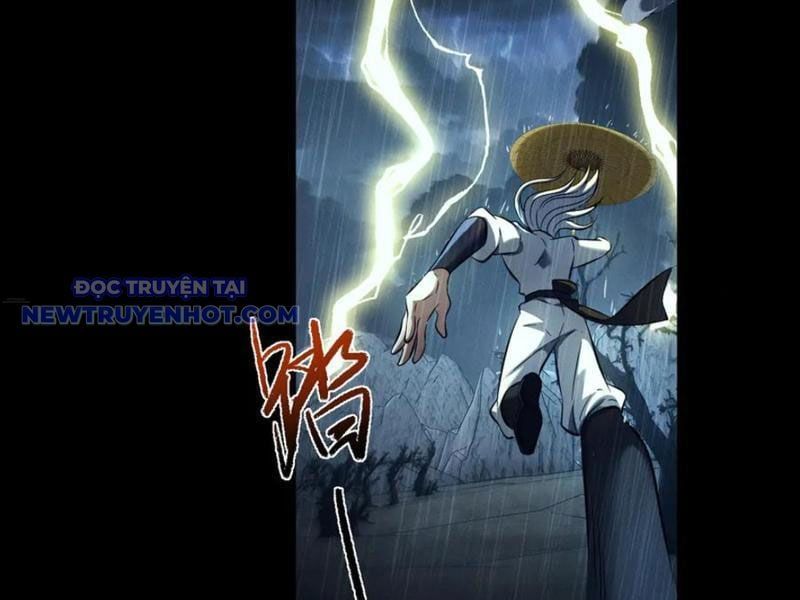 đọc truyện Toàn Chức Kiếm Tu Chương 32 ảnh 52 tại Giả Dược