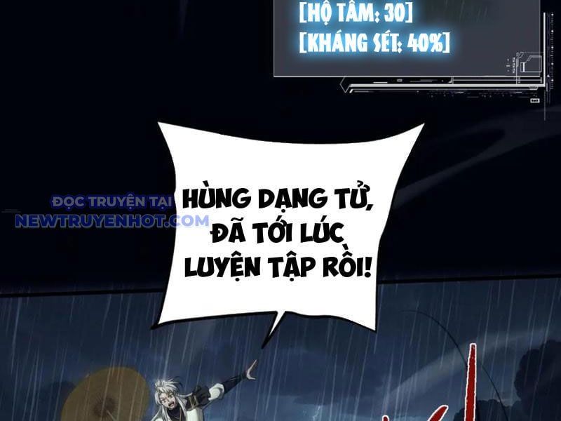 đọc truyện Toàn Chức Kiếm Tu Chương 32 ảnh 63 tại Giả Dược