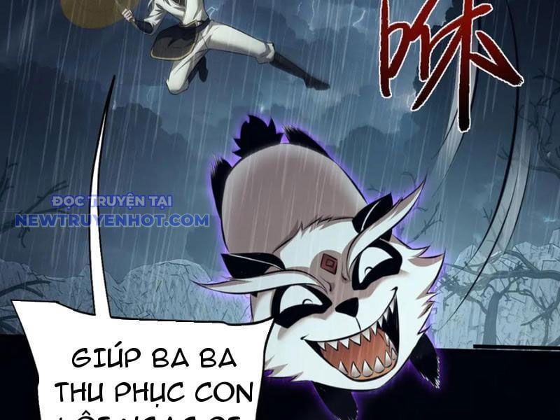 đọc truyện Toàn Chức Kiếm Tu Chương 32 ảnh 64 tại Giả Dược