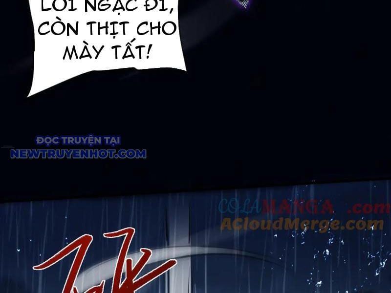 đọc truyện Toàn Chức Kiếm Tu Chương 32 ảnh 65 tại Giả Dược