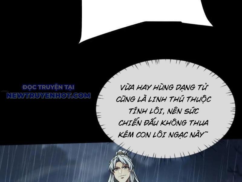 đọc truyện Toàn Chức Kiếm Tu Chương 32 ảnh 70 tại Giả Dược