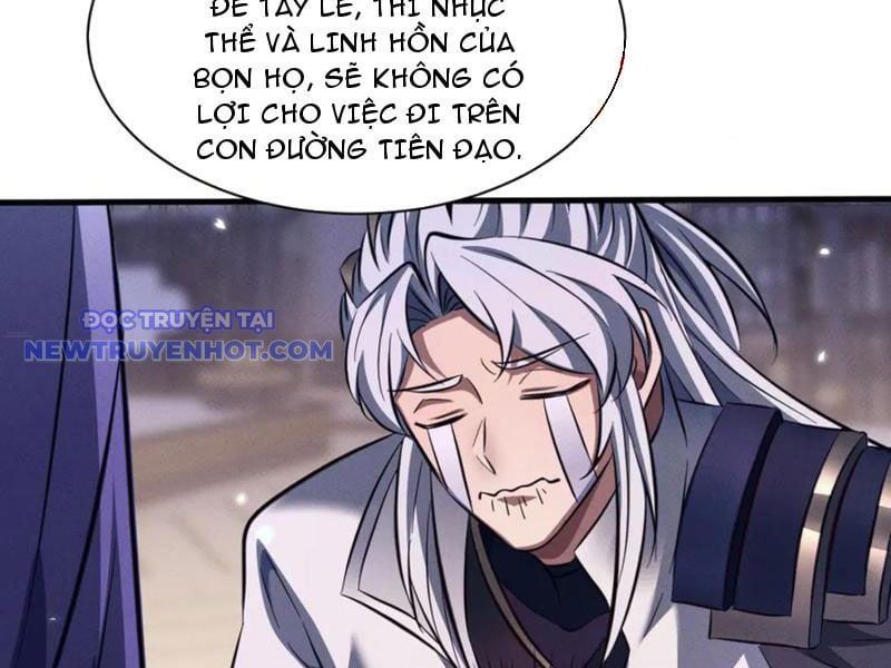 đọc truyện Toàn Chức Kiếm Tu Chương 32 ảnh 8 tại Giả Dược