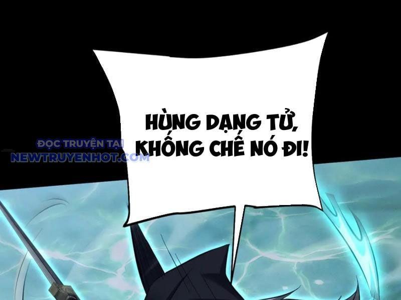 đọc truyện Toàn Chức Kiếm Tu Chương 32 ảnh 72 tại Giả Dược