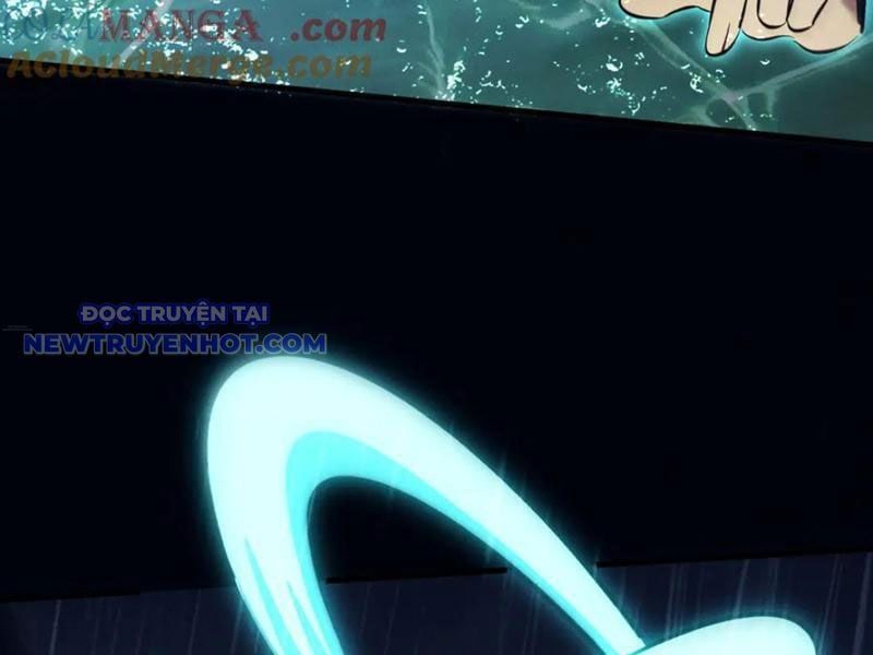 đọc truyện Toàn Chức Kiếm Tu Chương 32 ảnh 74 tại Giả Dược