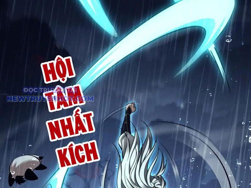 đọc truyện Toàn Chức Kiếm Tu Chương 32 ảnh 75 tại Giả Dược