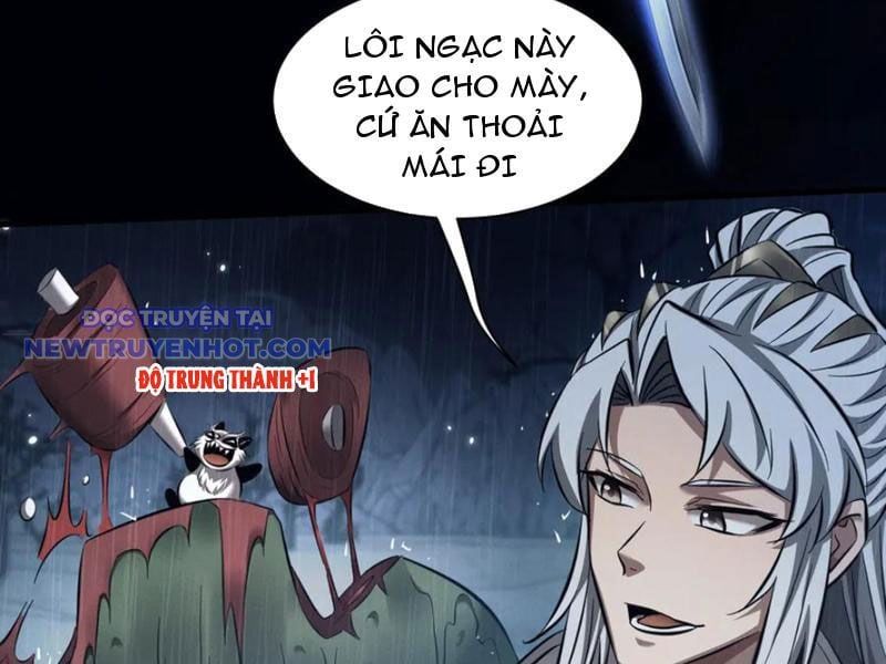 đọc truyện Toàn Chức Kiếm Tu Chương 32 ảnh 81 tại Giả Dược