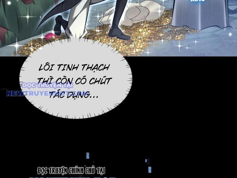 đọc truyện Toàn Chức Kiếm Tu Chương 32 ảnh 85 tại Giả Dược