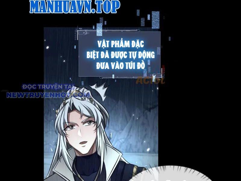 đọc truyện Toàn Chức Kiếm Tu Chương 32 ảnh 86 tại Giả Dược