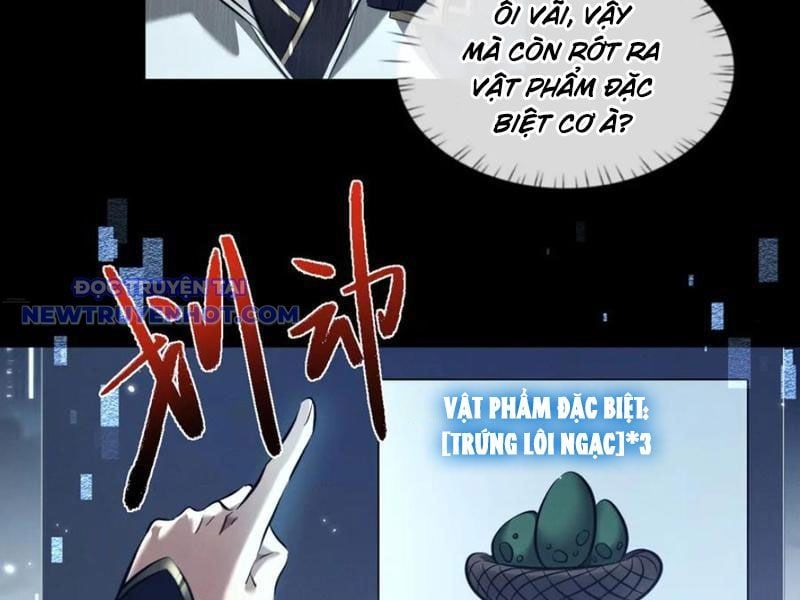 đọc truyện Toàn Chức Kiếm Tu Chương 32 ảnh 87 tại Giả Dược
