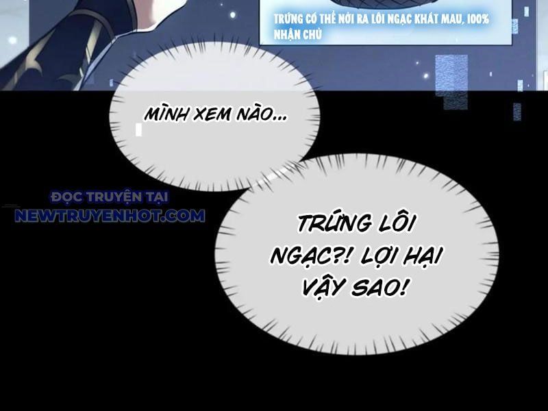 đọc truyện Toàn Chức Kiếm Tu Chương 32 ảnh 88 tại Giả Dược