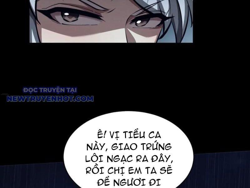 đọc truyện Toàn Chức Kiếm Tu Chương 32 ảnh 92 tại Giả Dược