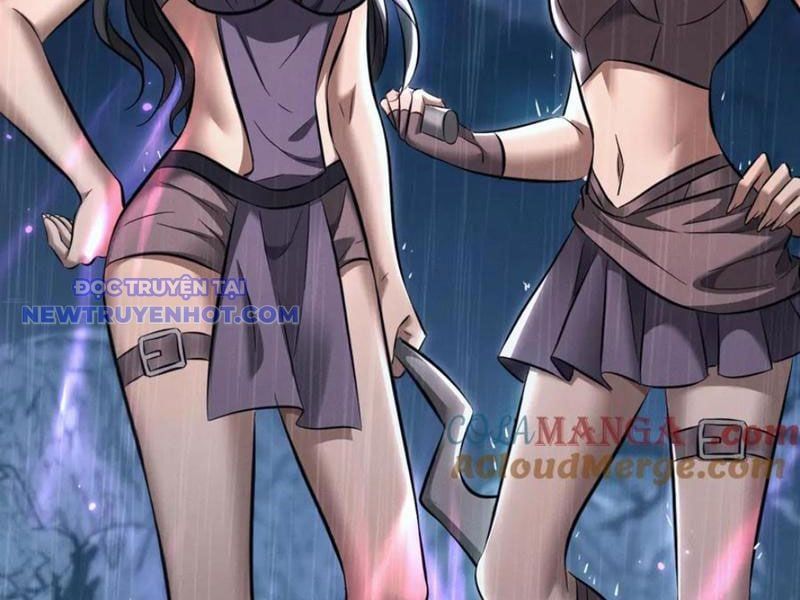 đọc truyện Toàn Chức Kiếm Tu Chương 32 ảnh 94 tại Giả Dược
