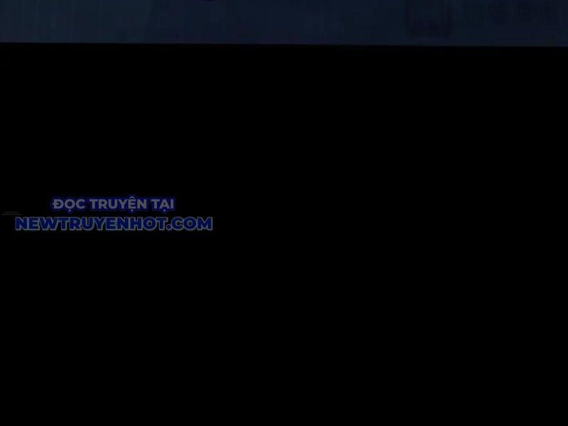 đọc truyện Toàn Chức Kiếm Tu Chương 32 ảnh 96 tại Giả Dược