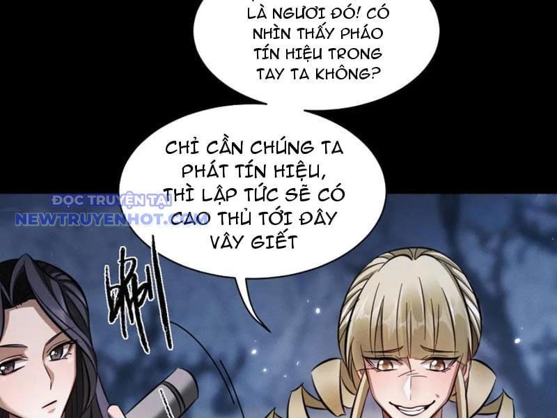 đọc truyện Toàn Chức Kiếm Tu Chương 32 ảnh 99 tại Giả Dược