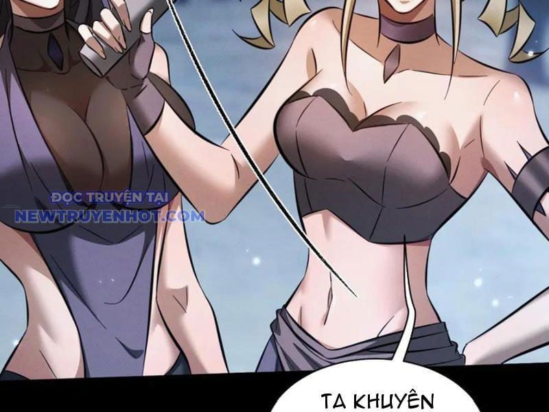 đọc truyện Toàn Chức Kiếm Tu Chương 32 ảnh 100 tại Giả Dược