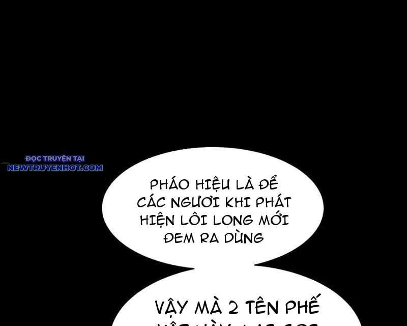 đọc truyện Toàn Chức Kiếm Tu Chương 33 ảnh 101 tại Giả Dược
