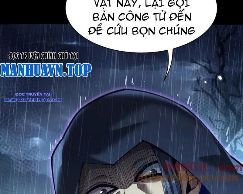 đọc truyện Toàn Chức Kiếm Tu Chương 33 ảnh 102 tại Giả Dược