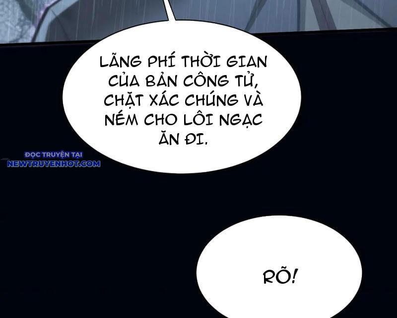 đọc truyện Toàn Chức Kiếm Tu Chương 33 ảnh 104 tại Giả Dược