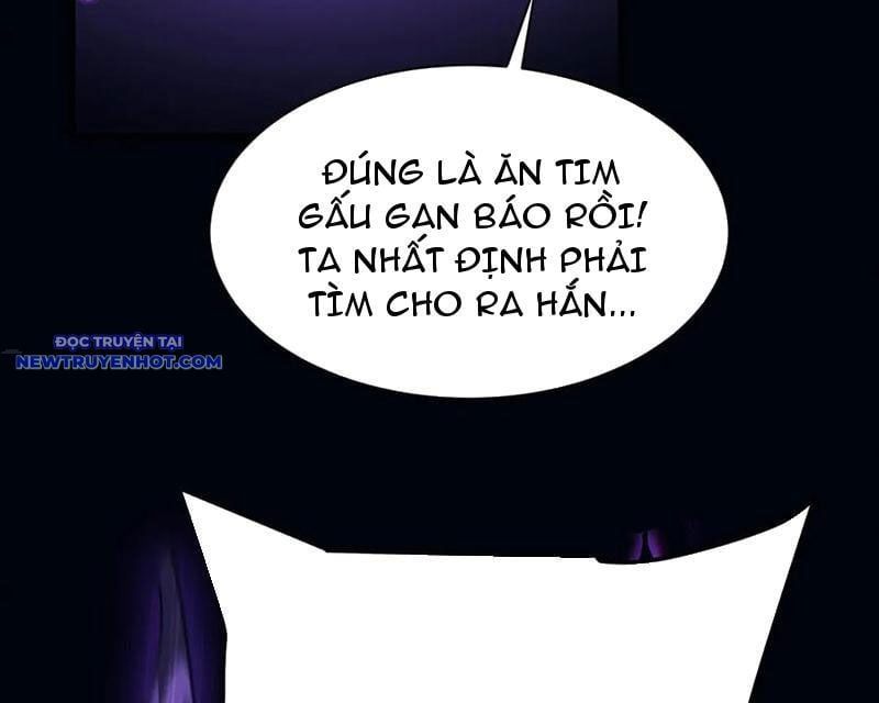 đọc truyện Toàn Chức Kiếm Tu Chương 33 ảnh 107 tại Giả Dược