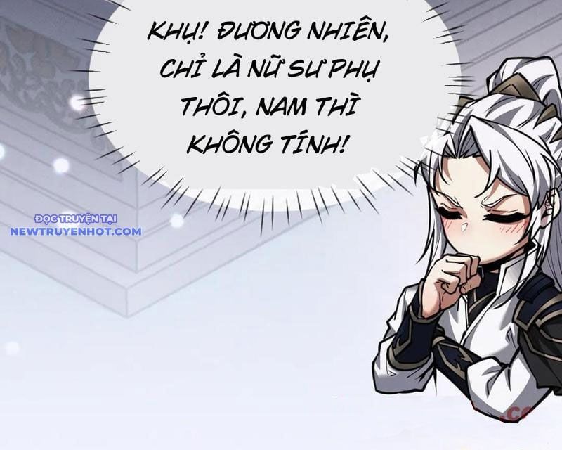 đọc truyện Toàn Chức Kiếm Tu Chương 33 ảnh 121 tại Giả Dược