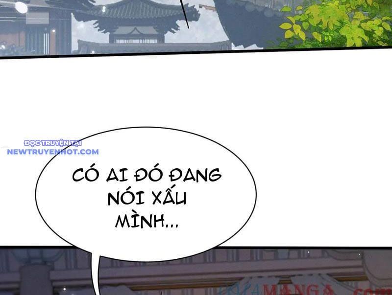 đọc truyện Toàn Chức Kiếm Tu Chương 33 ảnh 125 tại Giả Dược
