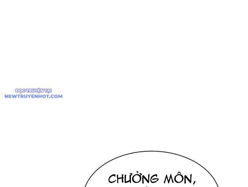 đọc truyện Toàn Chức Kiếm Tu Chương 33 ảnh 129 tại Giả Dược