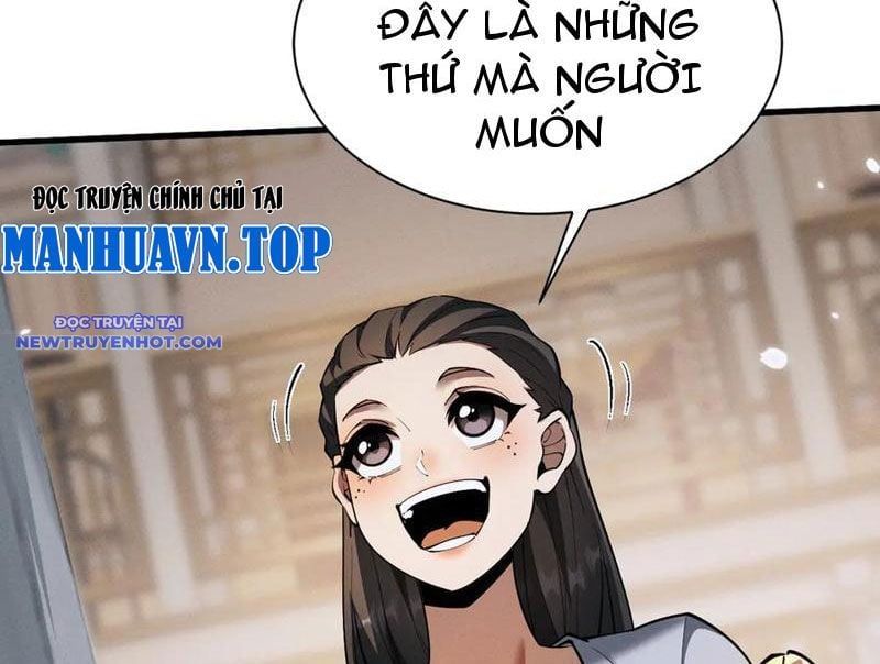 đọc truyện Toàn Chức Kiếm Tu Chương 33 ảnh 130 tại Giả Dược