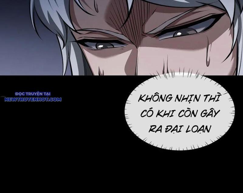đọc truyện Toàn Chức Kiếm Tu Chương 33 ảnh 14 tại Giả Dược