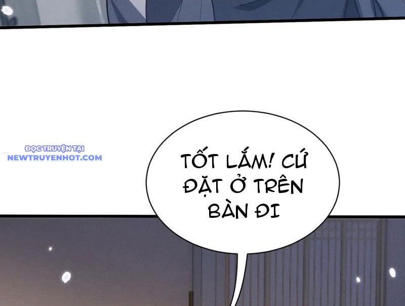 đọc truyện Toàn Chức Kiếm Tu Chương 33 ảnh 132 tại Giả Dược
