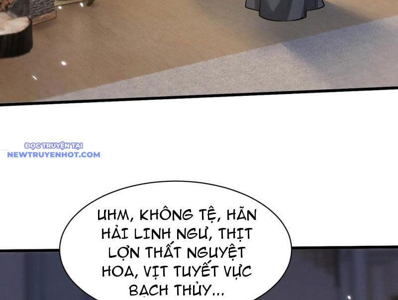 đọc truyện Toàn Chức Kiếm Tu Chương 33 ảnh 134 tại Giả Dược