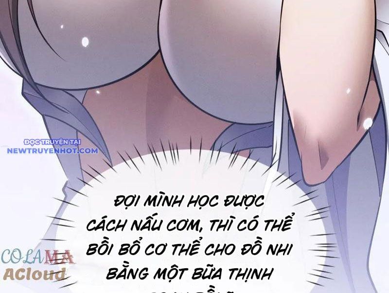đọc truyện Toàn Chức Kiếm Tu Chương 33 ảnh 141 tại Giả Dược