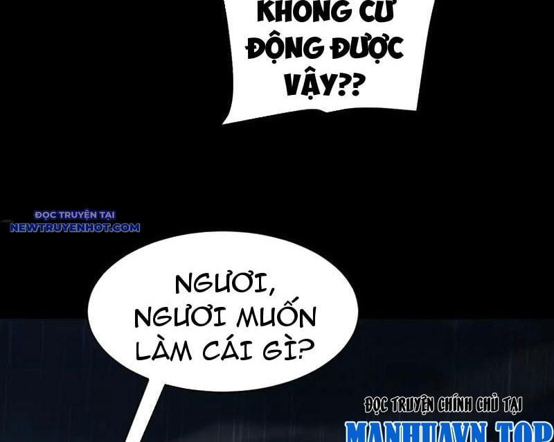 đọc truyện Toàn Chức Kiếm Tu Chương 33 ảnh 38 tại Giả Dược