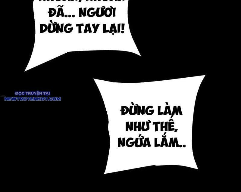 đọc truyện Toàn Chức Kiếm Tu Chương 33 ảnh 42 tại Giả Dược