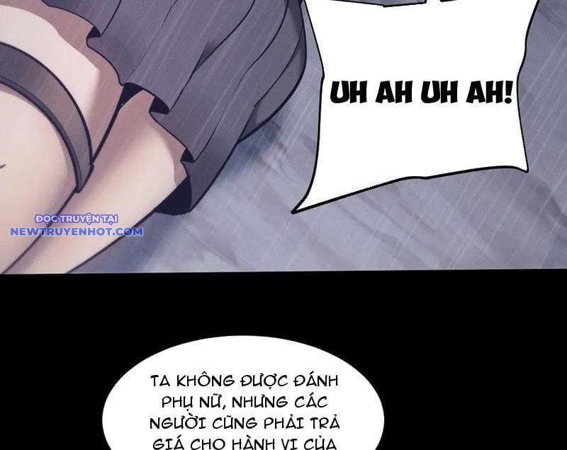 đọc truyện Toàn Chức Kiếm Tu Chương 33 ảnh 46 tại Giả Dược