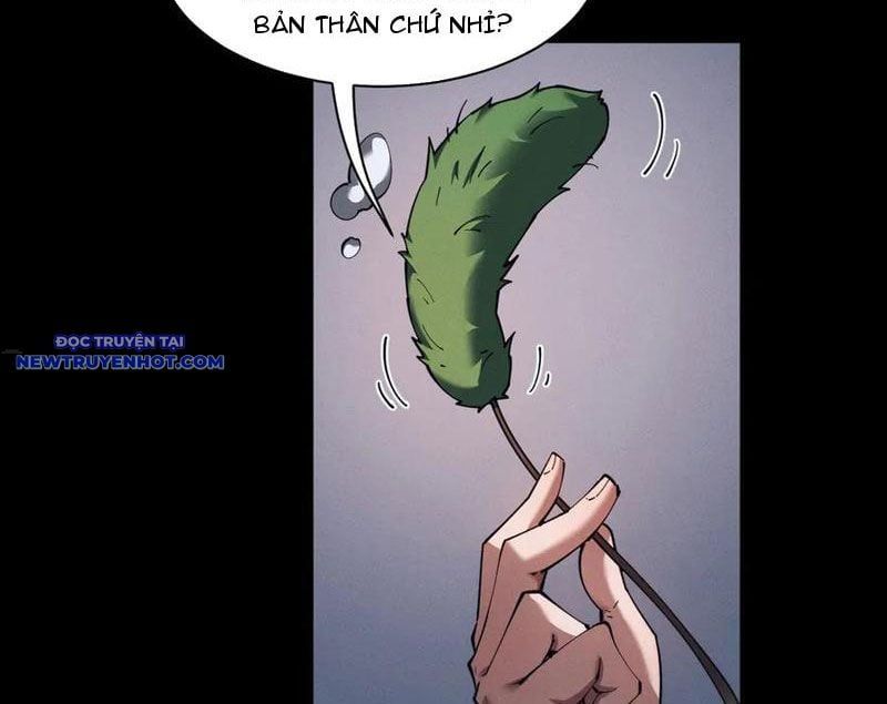 đọc truyện Toàn Chức Kiếm Tu Chương 33 ảnh 47 tại Giả Dược