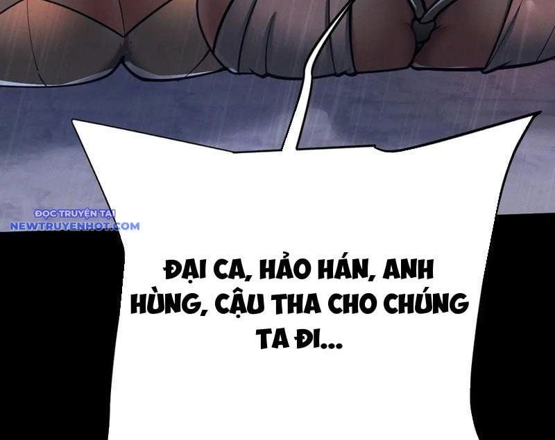đọc truyện Toàn Chức Kiếm Tu Chương 33 ảnh 51 tại Giả Dược