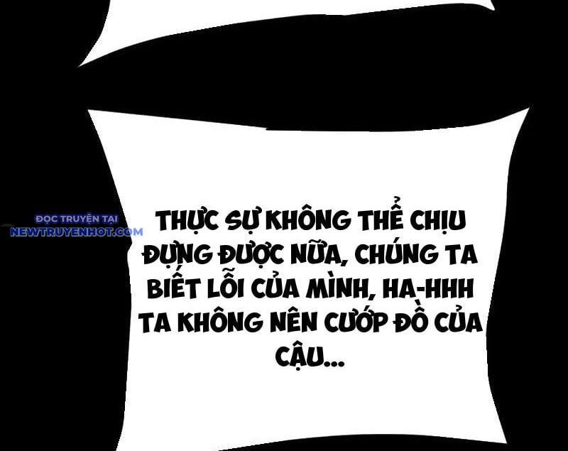đọc truyện Toàn Chức Kiếm Tu Chương 33 ảnh 52 tại Giả Dược