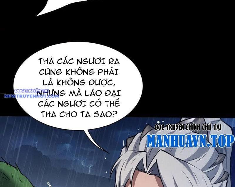 đọc truyện Toàn Chức Kiếm Tu Chương 33 ảnh 53 tại Giả Dược