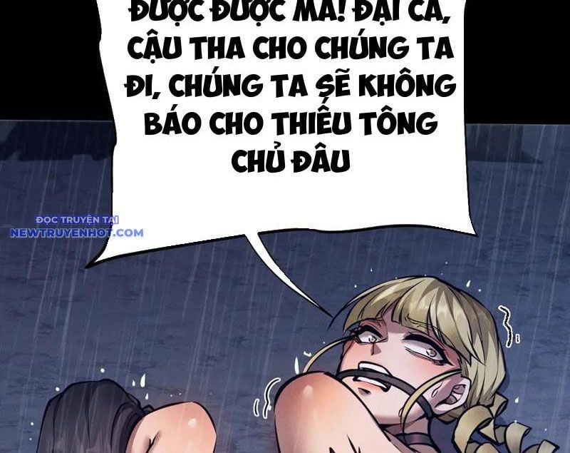 đọc truyện Toàn Chức Kiếm Tu Chương 33 ảnh 55 tại Giả Dược