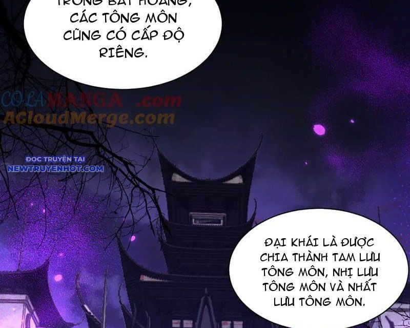 đọc truyện Toàn Chức Kiếm Tu Chương 33 ảnh 7 tại Giả Dược