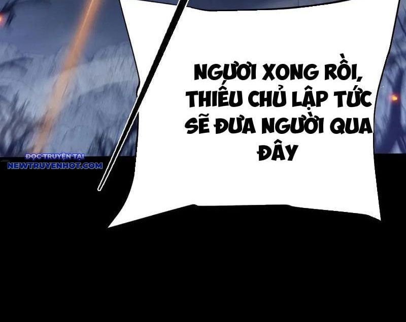 đọc truyện Toàn Chức Kiếm Tu Chương 33 ảnh 65 tại Giả Dược