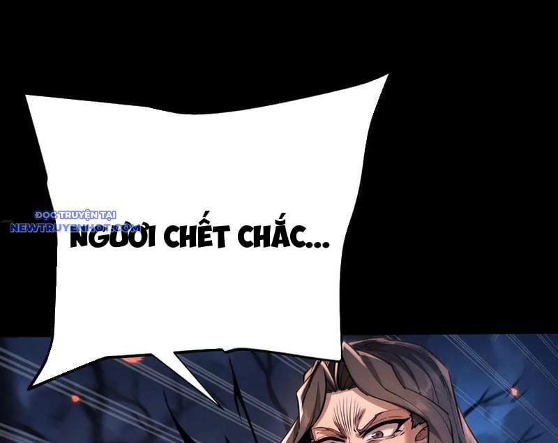đọc truyện Toàn Chức Kiếm Tu Chương 33 ảnh 66 tại Giả Dược