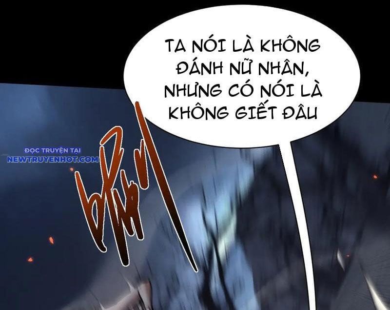 đọc truyện Toàn Chức Kiếm Tu Chương 33 ảnh 69 tại Giả Dược