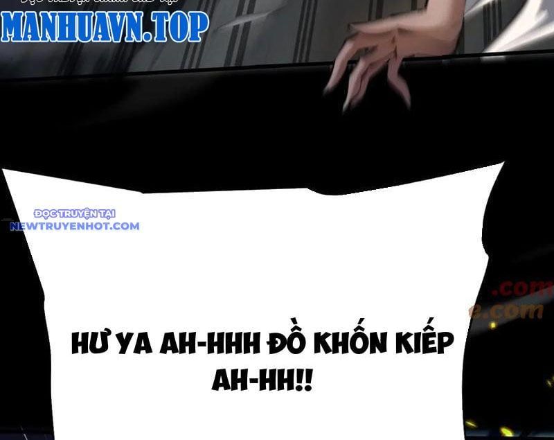 đọc truyện Toàn Chức Kiếm Tu Chương 33 ảnh 72 tại Giả Dược