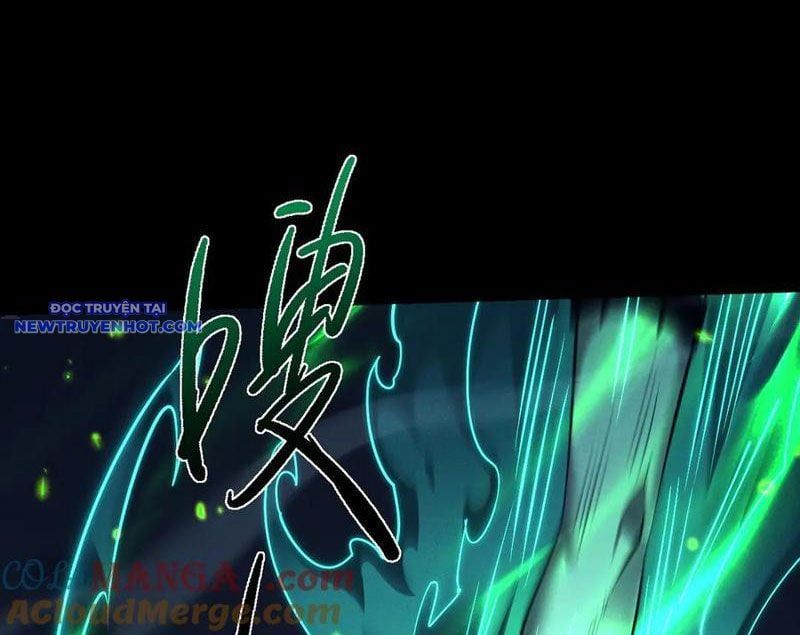 đọc truyện Toàn Chức Kiếm Tu Chương 33 ảnh 75 tại Giả Dược