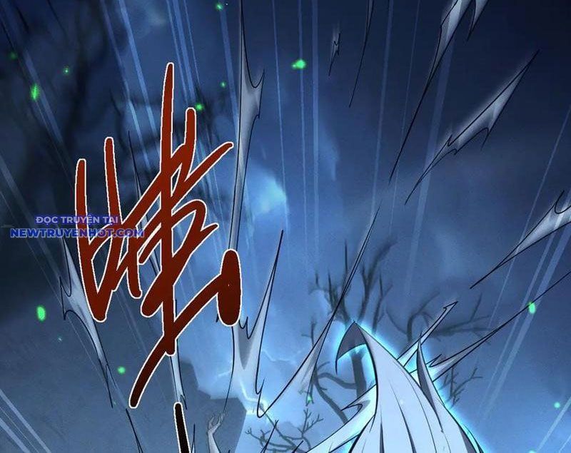 đọc truyện Toàn Chức Kiếm Tu Chương 33 ảnh 81 tại Giả Dược