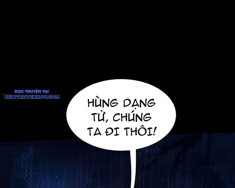 đọc truyện Toàn Chức Kiếm Tu Chương 33 ảnh 92 tại Giả Dược