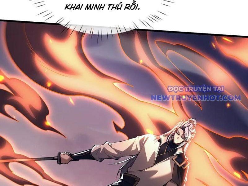 đọc truyện Toàn Chức Kiếm Tu Chương 34 ảnh 11 tại Giả Dược