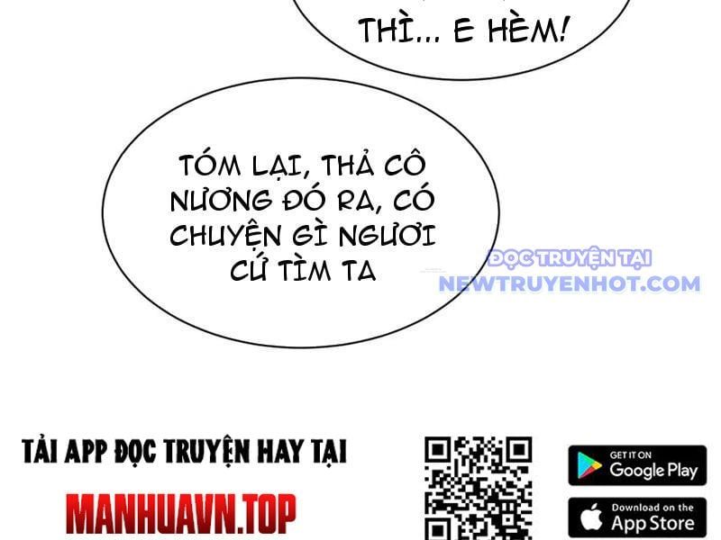đọc truyện Toàn Chức Kiếm Tu Chương 34 ảnh 101 tại Giả Dược