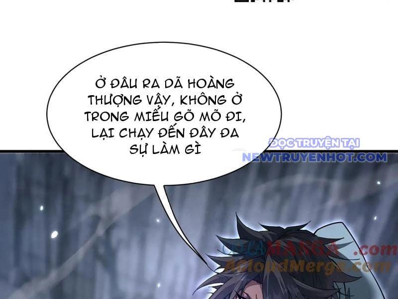 đọc truyện Toàn Chức Kiếm Tu Chương 34 ảnh 102 tại Giả Dược